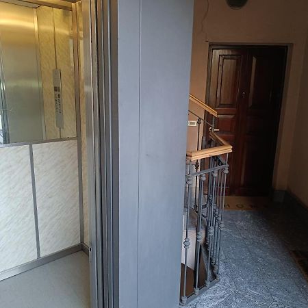 Bligny25 Apartment Milan Exterior photo