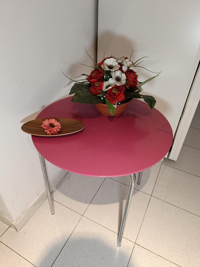 Bligny25 Apartment Milan Exterior photo